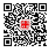深圳市杰瑞機(jī)電科技有限公司