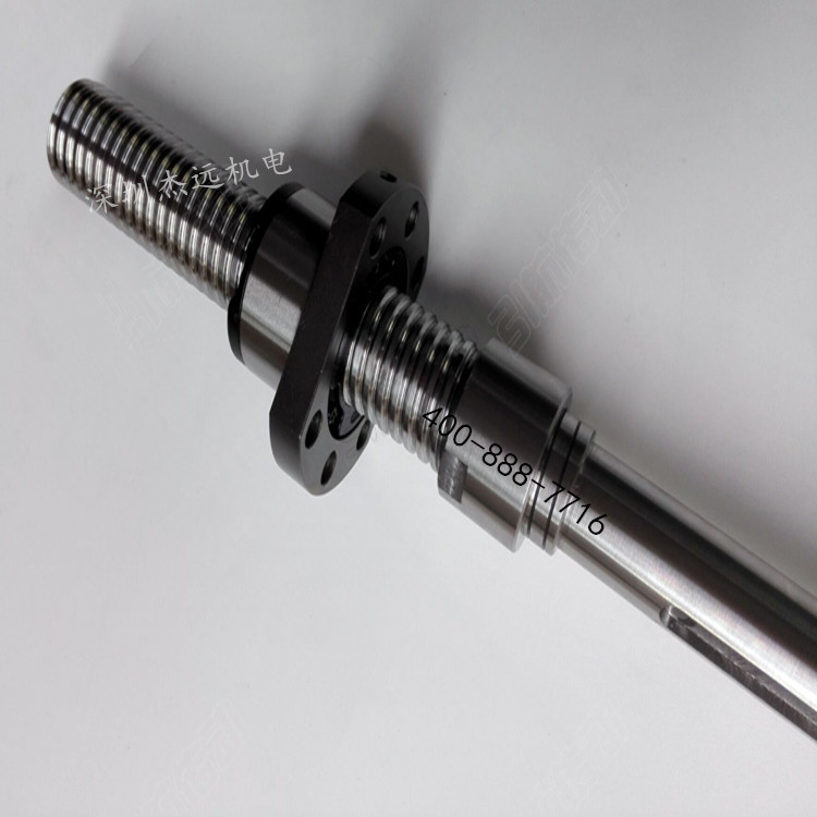 機電設備進口采購常見的問題解決